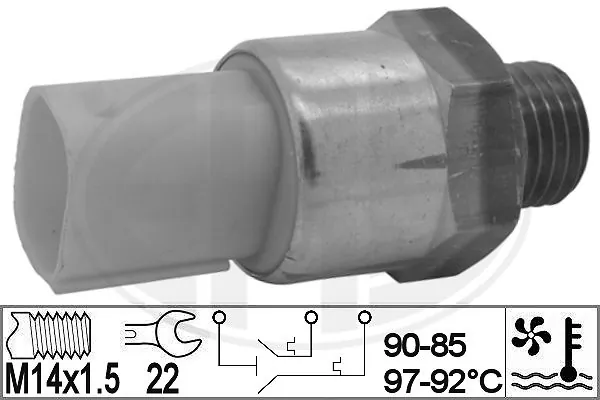 330835 ERA