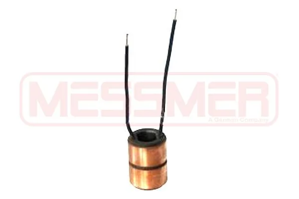 Купить F032136682 Bosch Коллектор ротора генератора