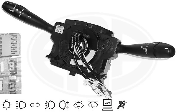 440307 ERA