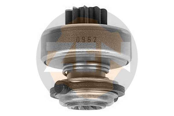 Roda-livre do motor de arranco Ford Escort 7 ALL