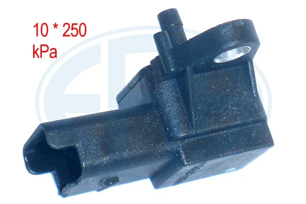 550665A ERA