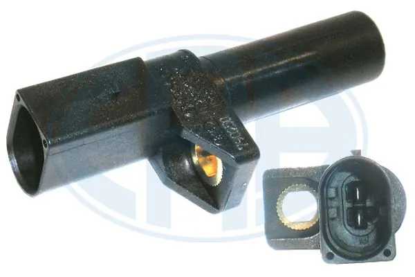 Sensor de posição (de revoluções) de cambota Smart FORTWO 450