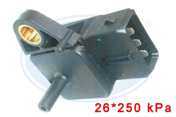 550961A ERA