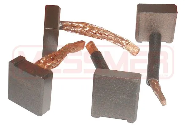 Щётка стартера ASR 140387 цена, от 3.82 USD