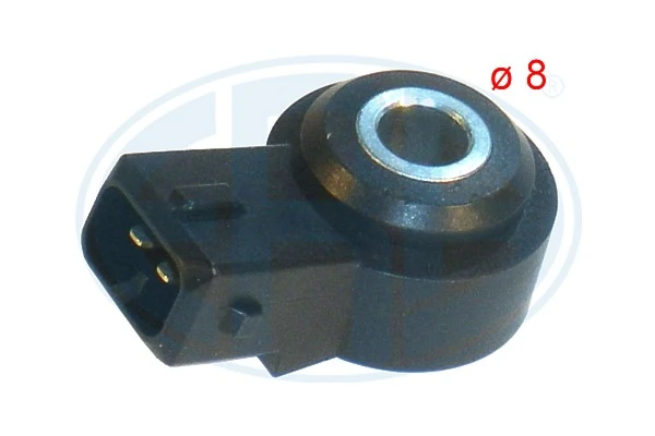 Sensor de detonação Nissan Primera P12