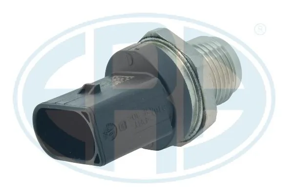 Sensor de pressão de combustível Audi A8 4E2, 4E8