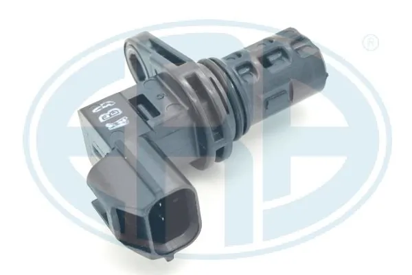 Датчик скорости Brilliance 4262139052 цена, от 31.22 USD