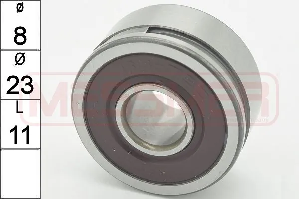 218004 ERA