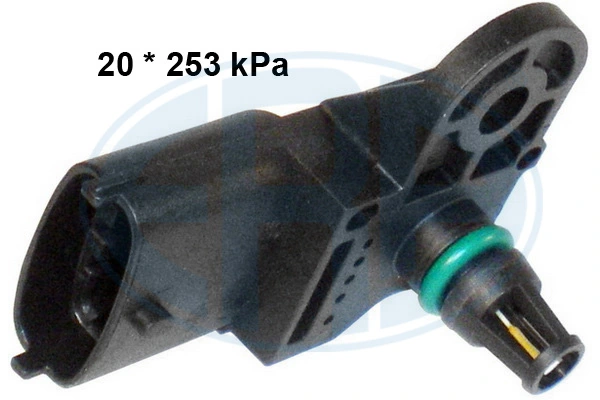 550364 ERA