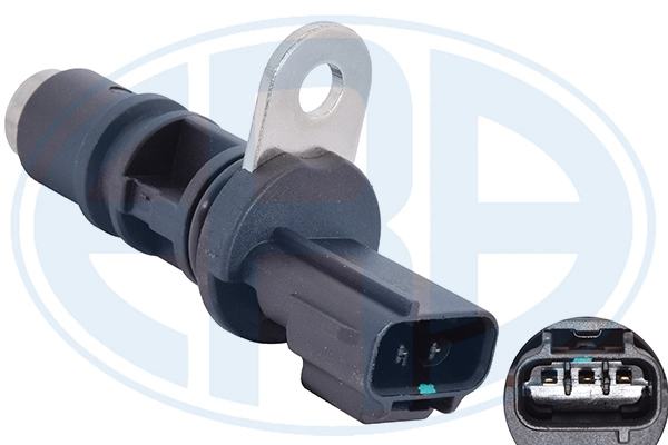 Sensor de posição da árvore distribuidora Chrysler 300