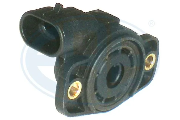 550149A ERA
