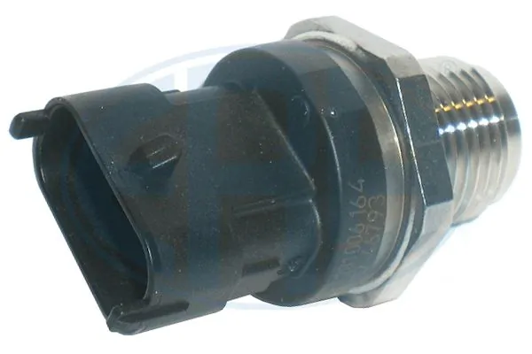 550954 ERA