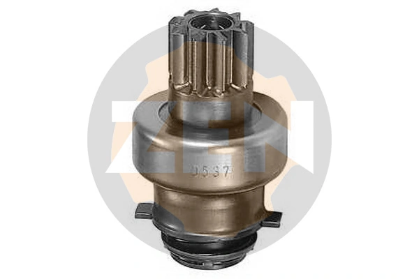  Бендикс Volvo 740 седан (744) (1983 - 1992) цена, от 5.88 USD