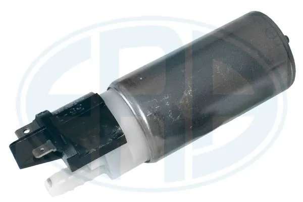 770087 ERA