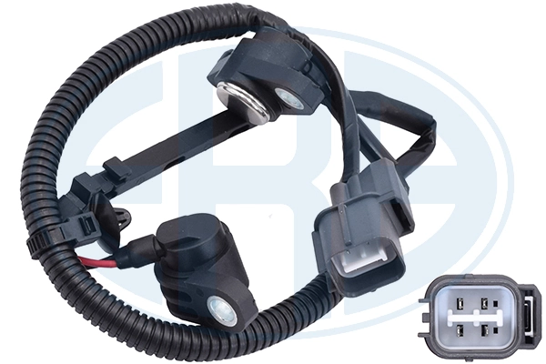 Датчик положения коленчатого вала Optimal 07S140 цена, от 22.85 USD