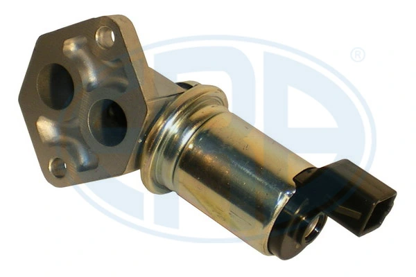 Регулятор холостого хода F53E9F715AA Ford