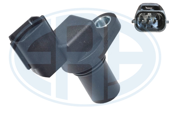 Sensor de velocidade Hyundai Elantra 3 XD