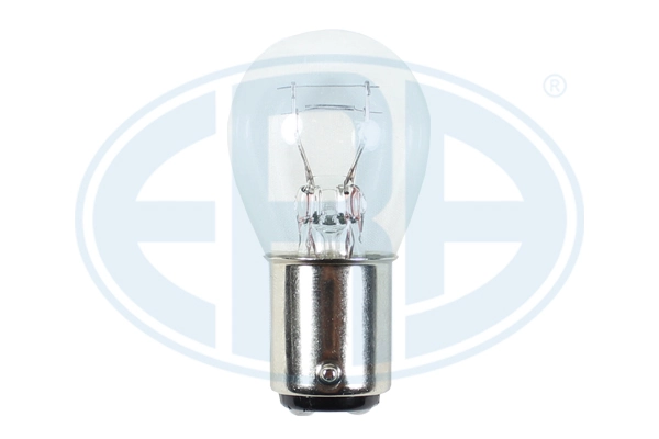 Лампочка накаливания Opel 9159284 цена, от 0.73 USD