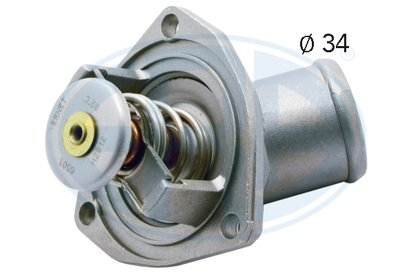 350459 ERA