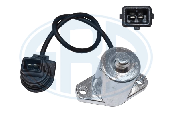Sensor do nível de óleo de motor Opel Omega 25, 26, 27