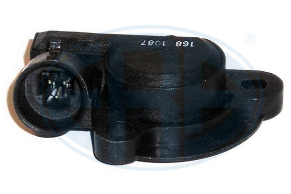 550146A ERA