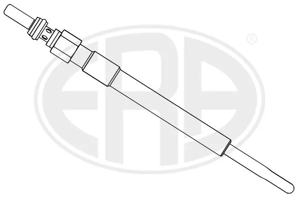 887025 ERA