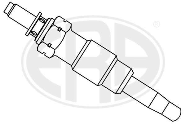 886047 ERA