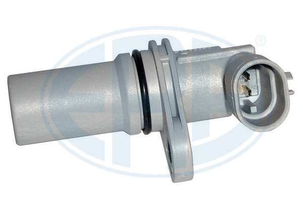 Sensor de posição (de revoluções) de cambota Alfa Romeo 147 937