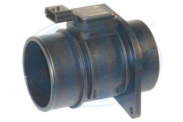 Sensor de fluxo (consumo) de ar, medidor de consumo M.A.F. - (Mass Airflow) Renault Kangoo 2 FW0