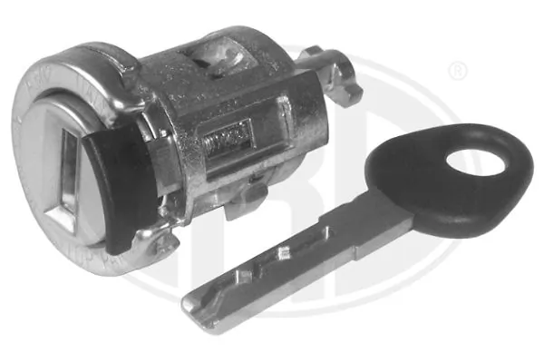 Личинка замка зажигания Fiat/Alfa/Lancia 5568520 цена, от 13.24 USD