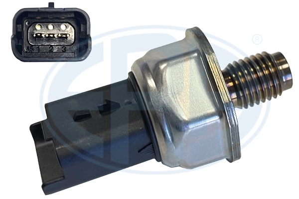 Sensor de pressão de combustível Ford Mondeo 4 CA2