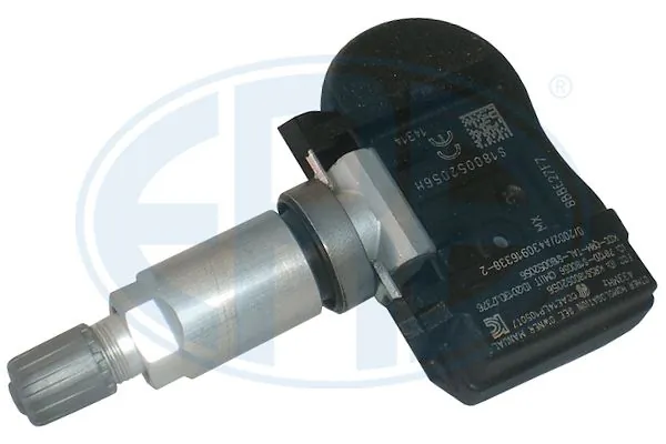 565017 ERA