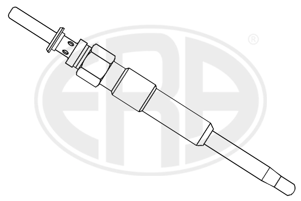 886015 ERA