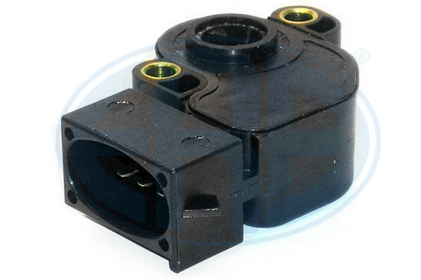 Sensor de posição da válvula de borboleta (potenciômetro) Ford Mondeo 2 BFP