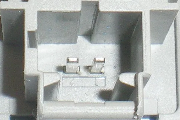 330935 ERA Датчик включения сцепления