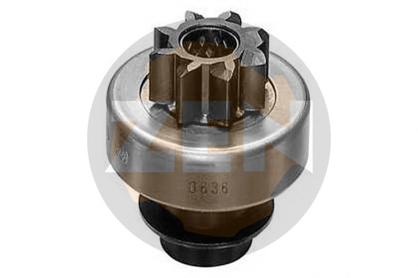 Roda-livre do motor de arranco para KIA Rio I DC