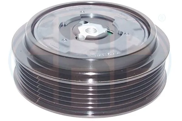 671023 ERA