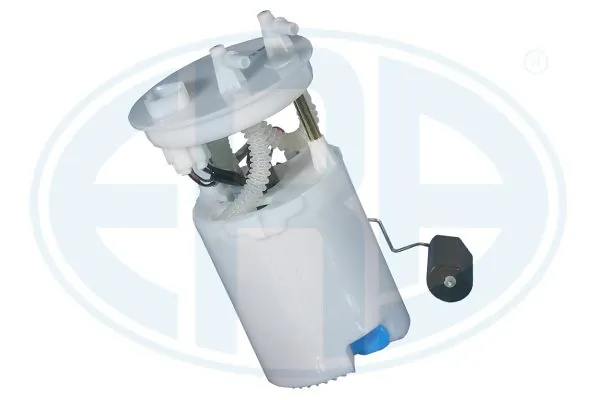 Módulo de bomba de combustível com sensor do nível de combustível KIA Rio 1 DC