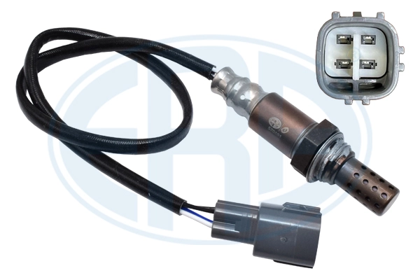 Sonda lambda, sensor de oxigênio Toyota RAV4 3 A3
