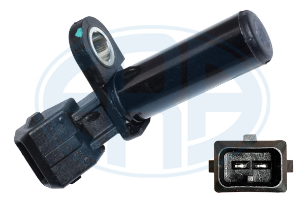Sensor de posição (de revoluções) de cambota Ford Mondeo 1 GBP