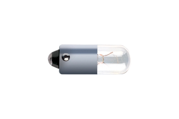 Лампочка накаливания ERA E085SD10C цена, от 0.99 USD