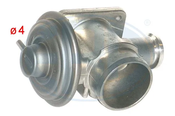 555229 ERA