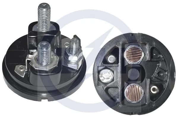 ZM77591 ERA