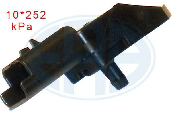 550783 ERA