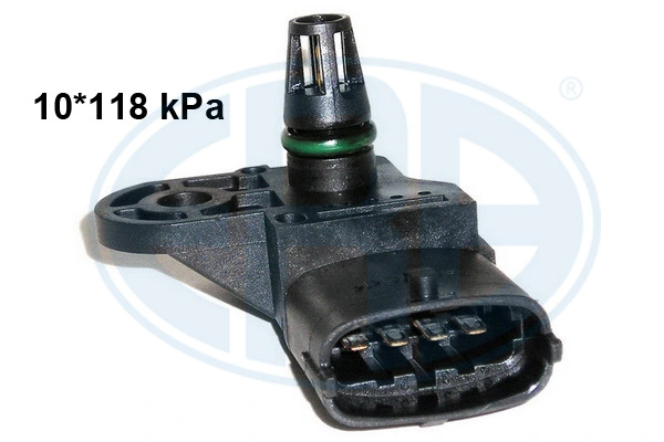 Sensor De Presion Del Colector De Admision 550098 ERA