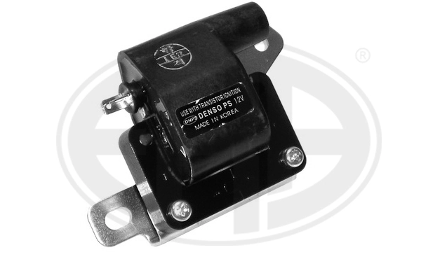 Катушка зажигания 94582699 General Motors