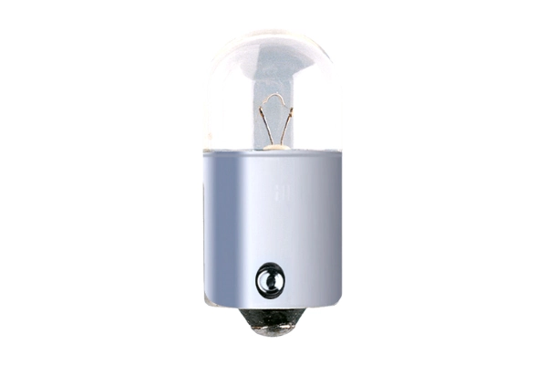 Лампочка накаливания ERA E014LL2B цена, от 0.81 USD