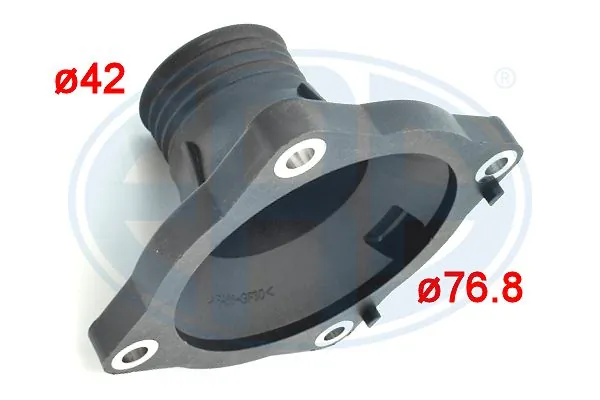 354049 ERA