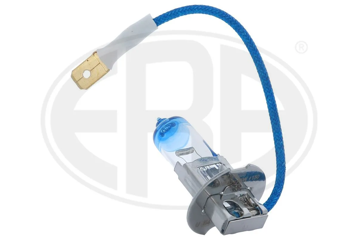 Лампочка ближнего света ERA E120BR1C цена, от 1.96 USD
