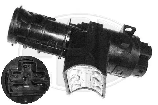 Fecho de ignição Alfa Romeo 147 937